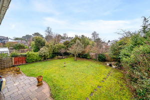 Photo 32- click for photo gallery